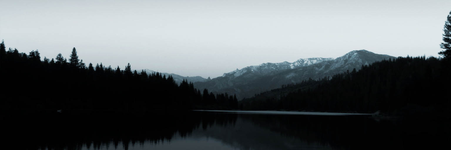 资源调度的免费ddos防火墙