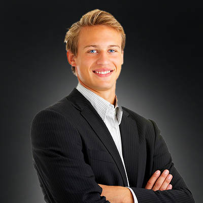 免费ddos攻击网页端