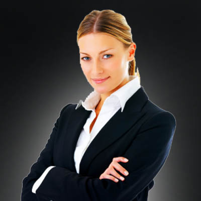 网站攻击软件工具