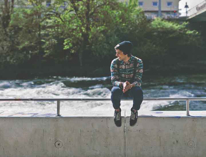 免费商业应用的CC在线压力测试