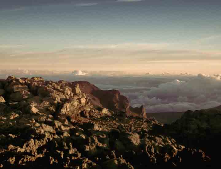 服务器攻击方式