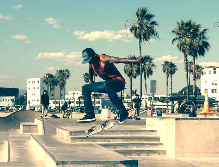 DDOS在线攻击平台