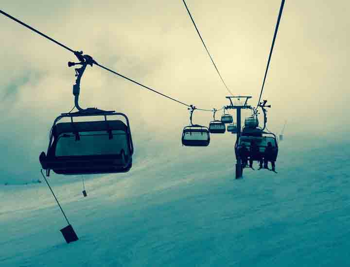 网站攻击软件工具